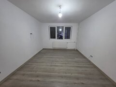 Nicolae Grigorescu, Postavarul, vav restaurant Ilcontro, 15 minute metrou