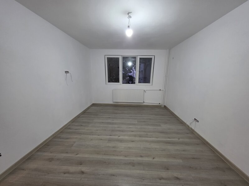 Nicolae Grigorescu, Postavarul, vav restaurant Ilcontro, 15 minute metrou,