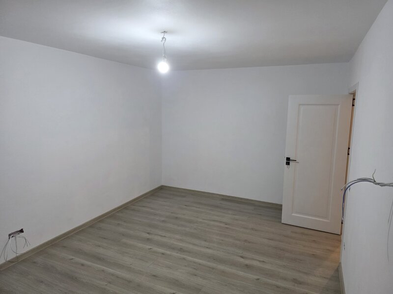 Nicolae Grigorescu, Postavarul, vav restaurant Ilcontro, 15 minute metrou,