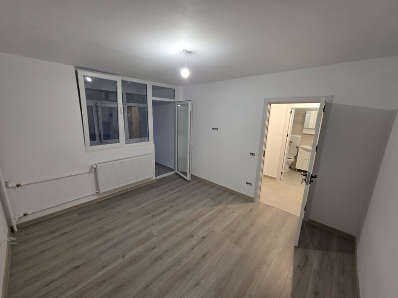 Nicolae Grigorescu, Postavarul, vav restaurant Ilcontro, 15 minute metrou,