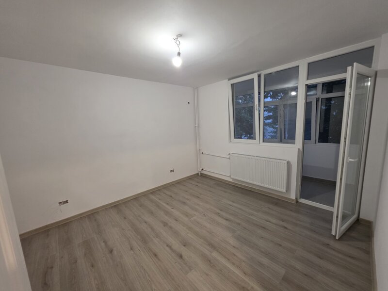 Nicolae Grigorescu, Postavarul, vav restaurant Ilcontro, 15 minute metrou,