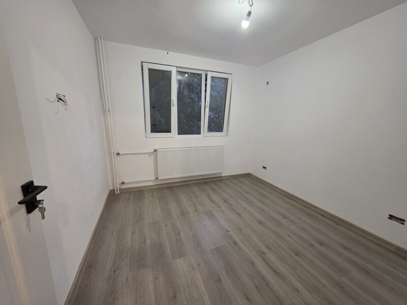 Nicolae Grigorescu, Postavarul, vav restaurant Ilcontro, 15 minute metrou,