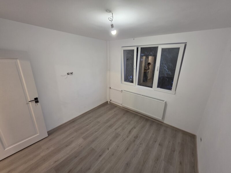 Nicolae Grigorescu, Postavarul, vav restaurant Ilcontro, 15 minute metrou,