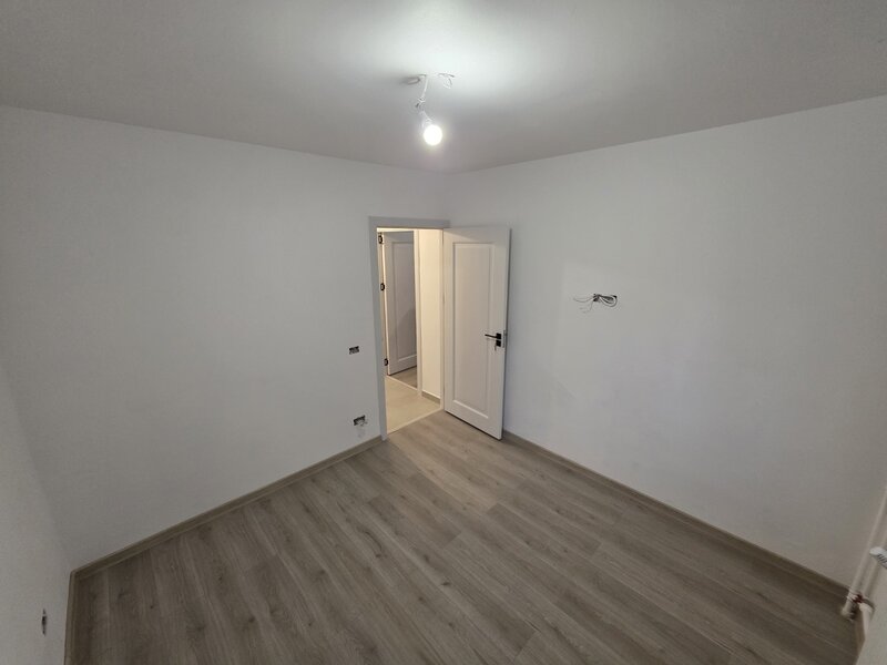 Nicolae Grigorescu, Postavarul, vav restaurant Ilcontro, 15 minute metrou,