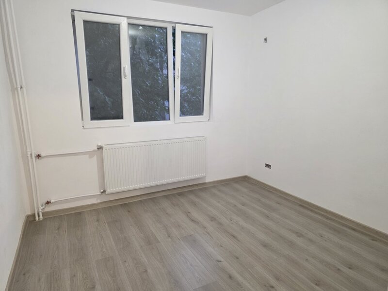 Nicolae Grigorescu, Postavarul, vav restaurant Ilcontro, 15 minute metrou,