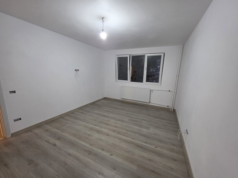 Nicolae Grigorescu, Postavarul, vav restaurant Ilcontro, 15 minute metrou,