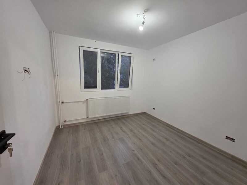 Nicolae Grigorescu, Postavarul, vav restaurant Ilcontro, 15 minute metrou,