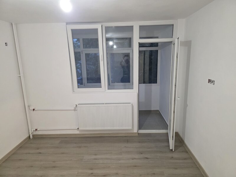 Nicolae Grigorescu, Postavarul, vav restaurant Ilcontro, 15 minute metrou,