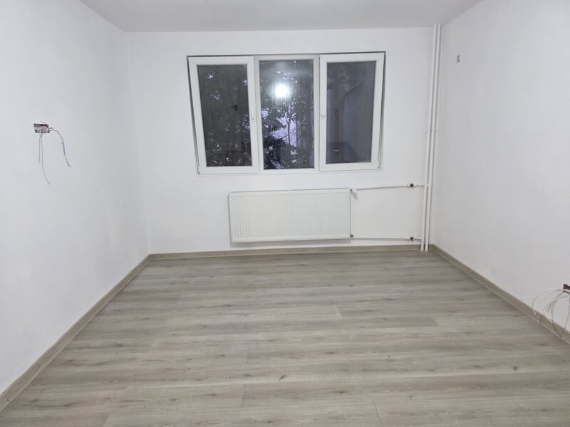 Nicolae Grigorescu, Postavarul, vav restaurant Ilcontro, 15 minute metrou,