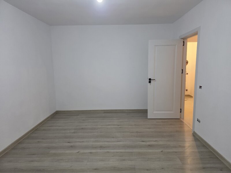 Nicolae Grigorescu, Postavarul, vav restaurant Ilcontro, 15 minute metrou,