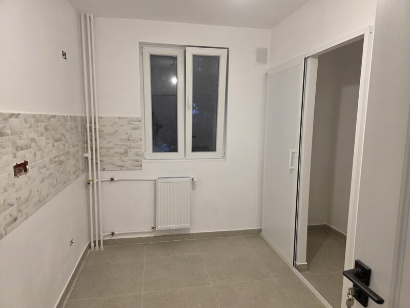 Nicolae Grigorescu, Postavarul, vav restaurant Ilcontro, 15 minute metrou,