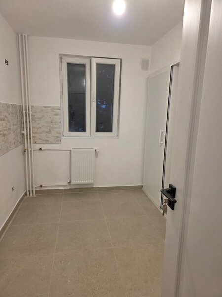 Nicolae Grigorescu, Postavarul, vav restaurant Ilcontro, 15 minute metrou,