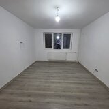 Nicolae Grigorescu, Postavarul, vav restaurant Ilcontro, 15 minute metrou